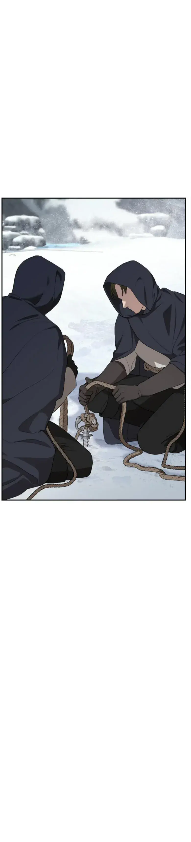 Capitulo 86 page 39