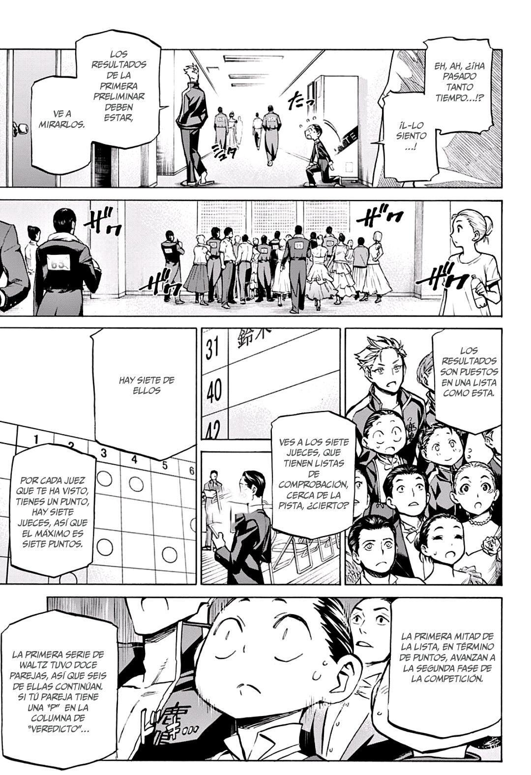 Capitulo 13 page 20