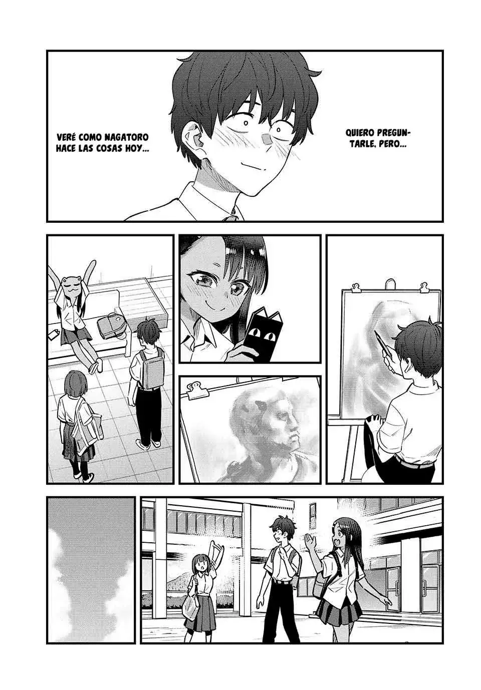 Capitulo 148 page 9
