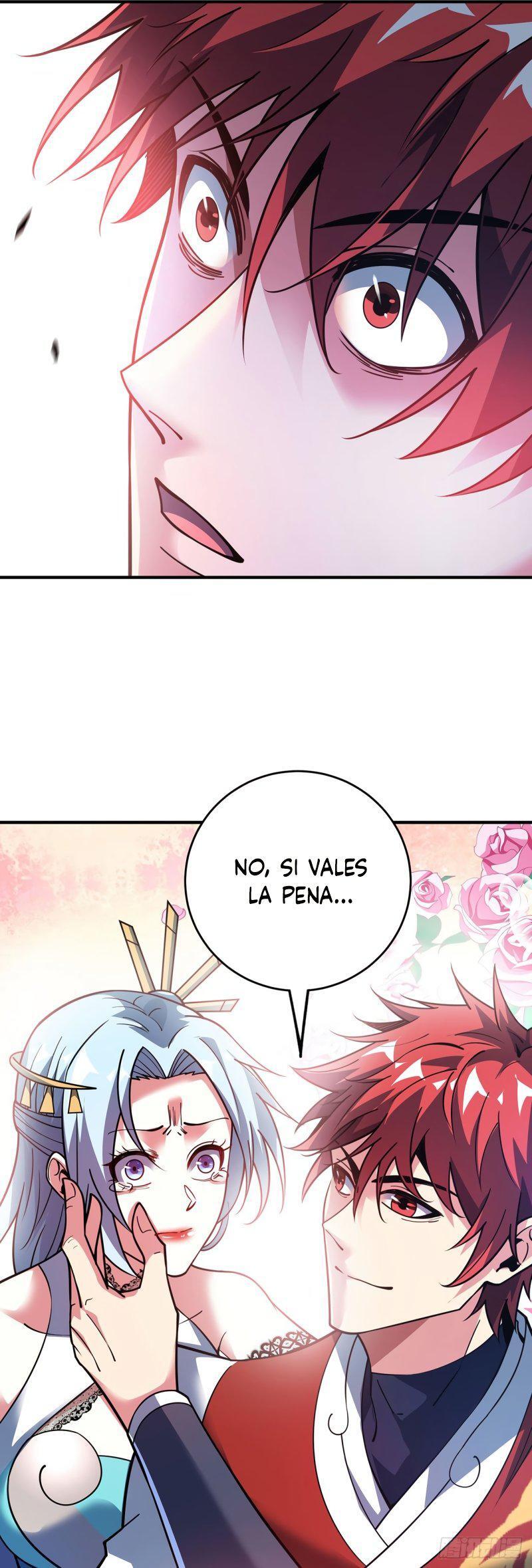 Capitulo 87 page 29