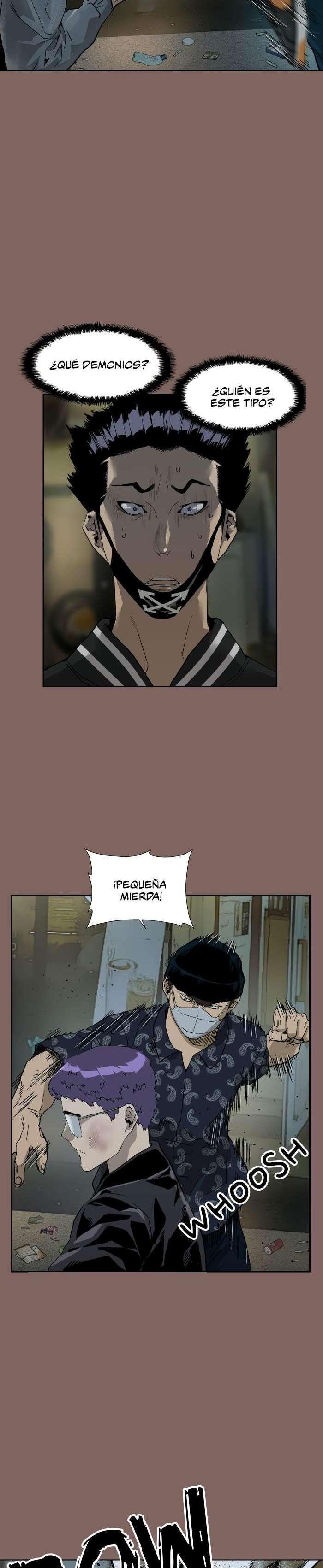 Capitulo 207 page 7