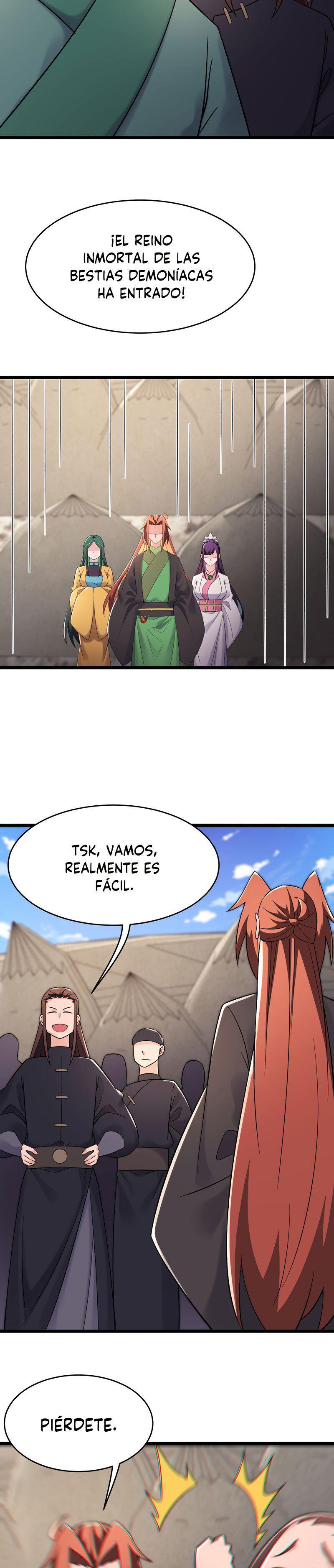 Capitulo 200 page 8