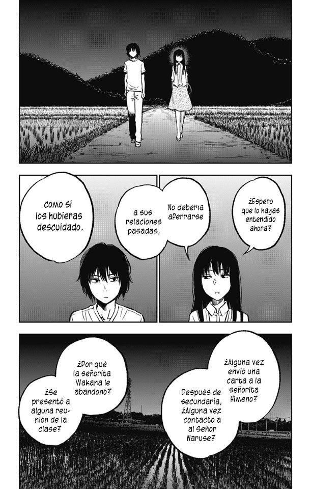 Capitulo 6 page 6
