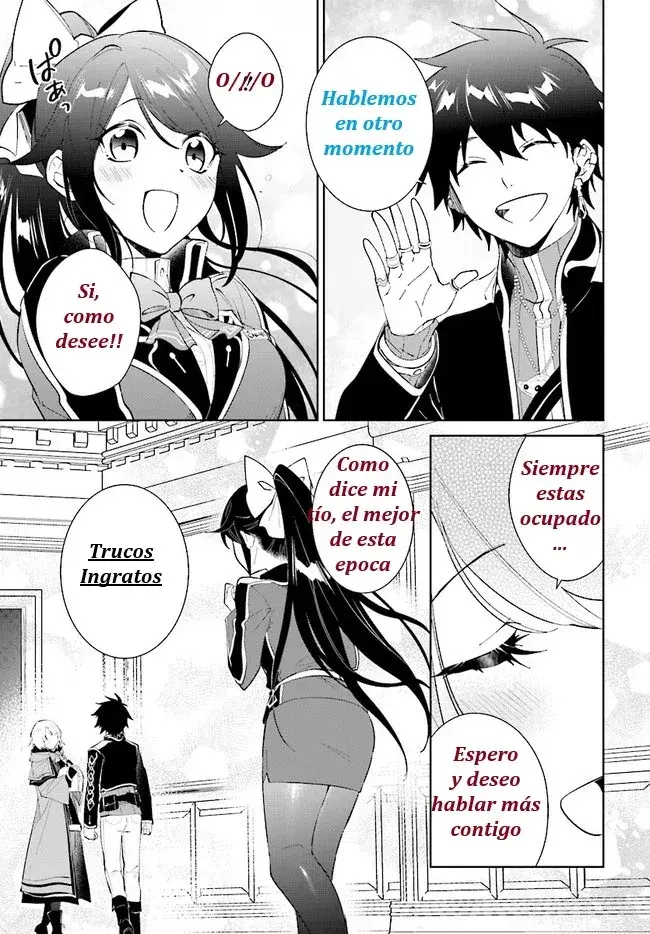 Capitulo 36 page 10