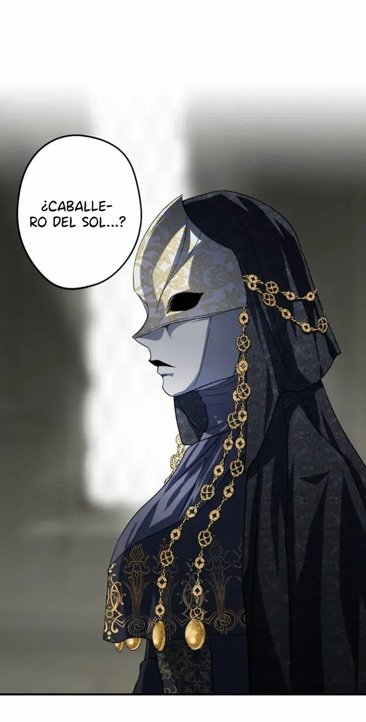 Capitulo 112 page 31