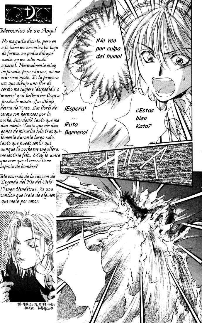 Capitulo 36 page 5