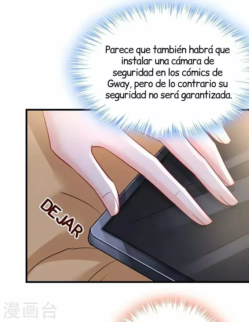 Capitulo 460 page 8
