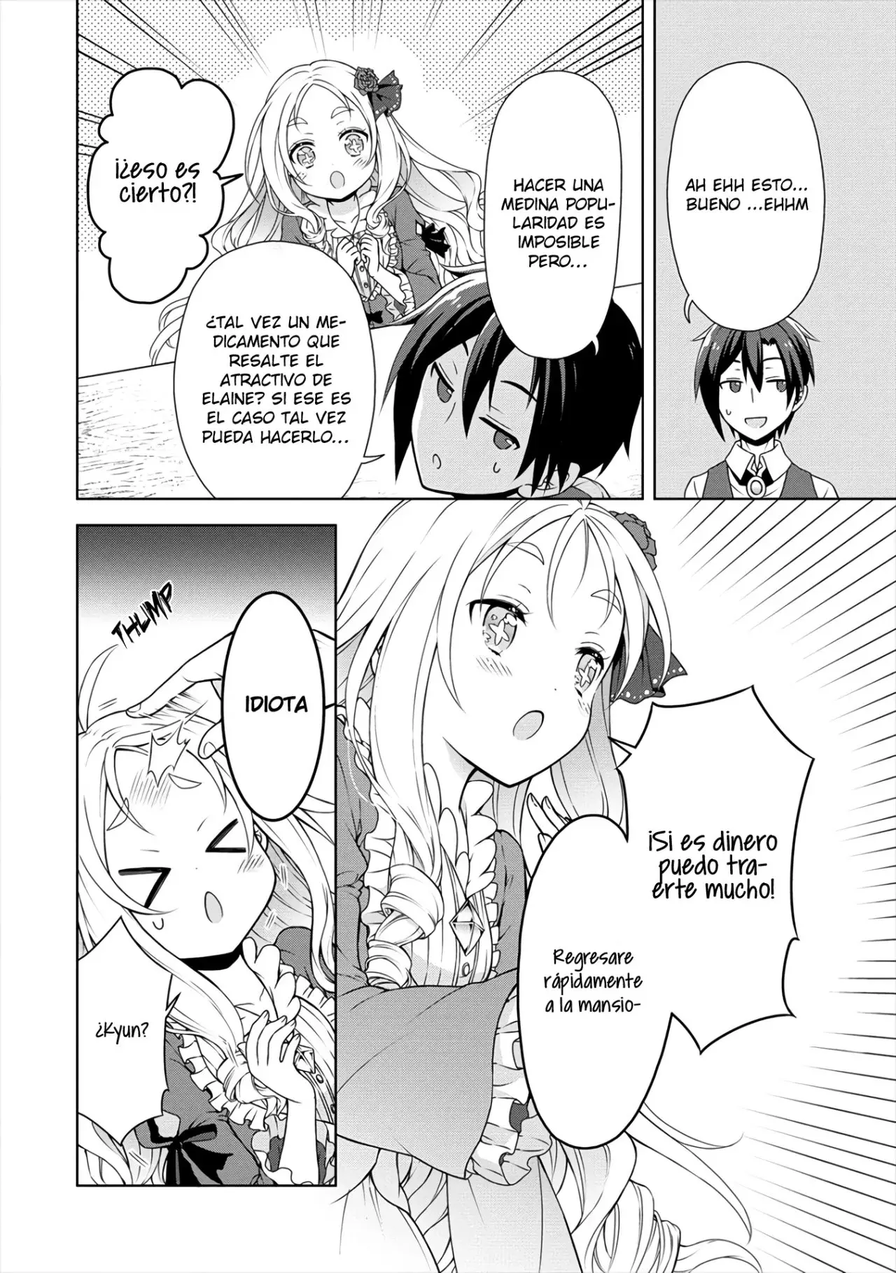 Capitulo 13 page 15