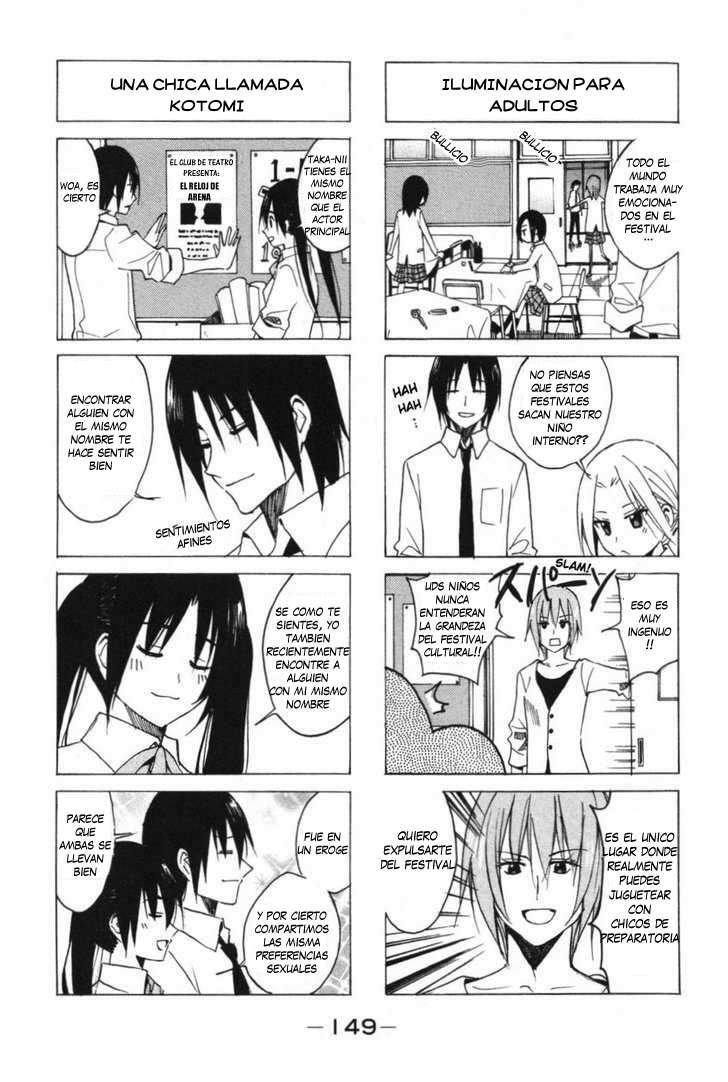 Capitulo 60 page 4