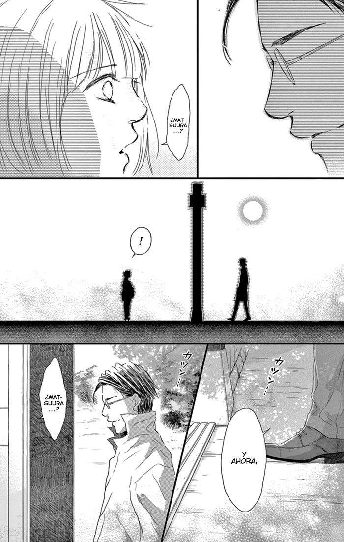 Capitulo 18 page 11