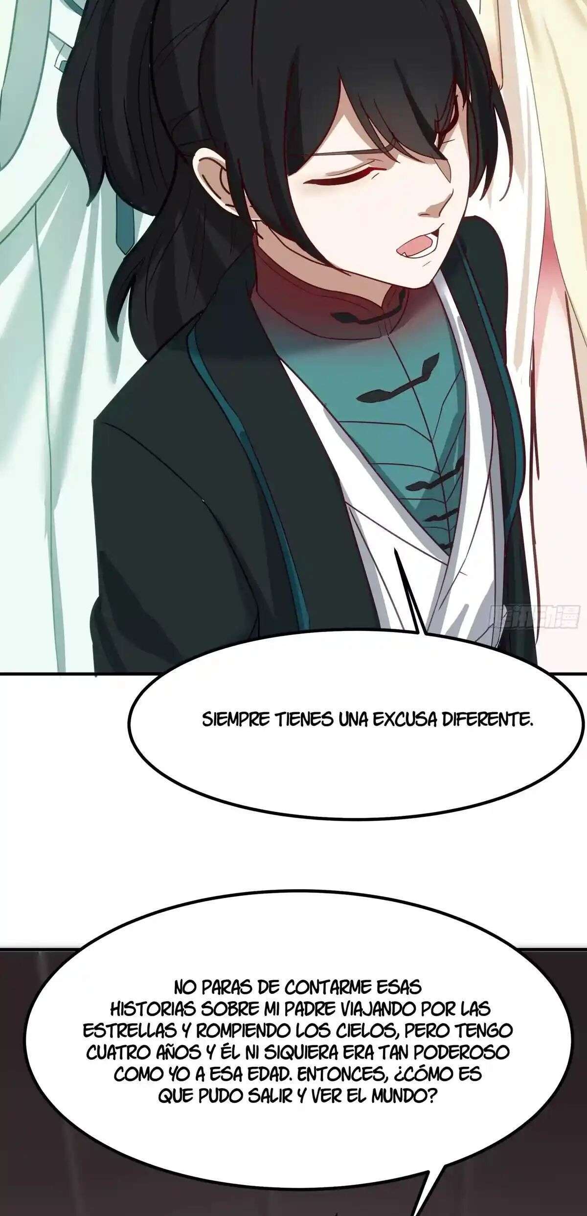Capitulo 3847 page 43