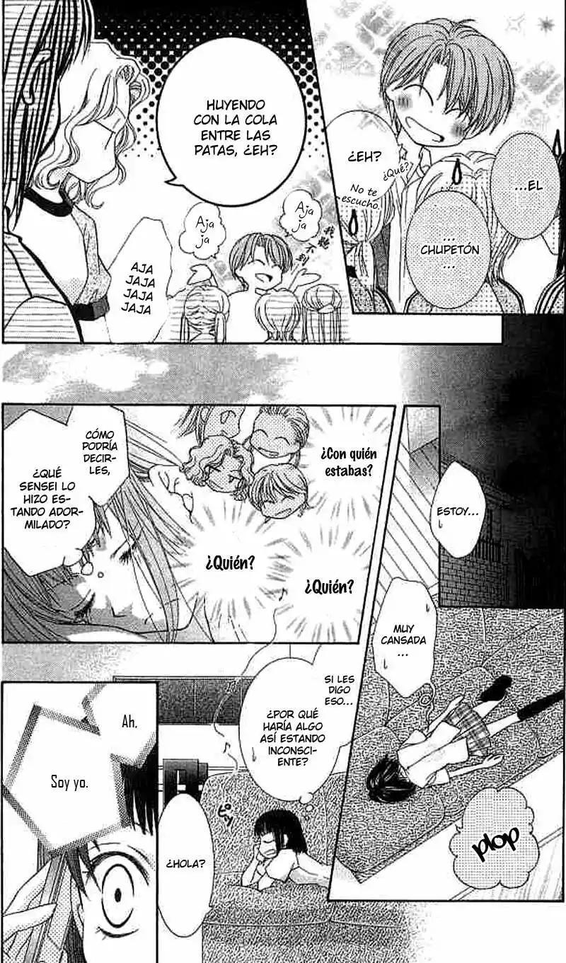 Capitulo 5 page 16