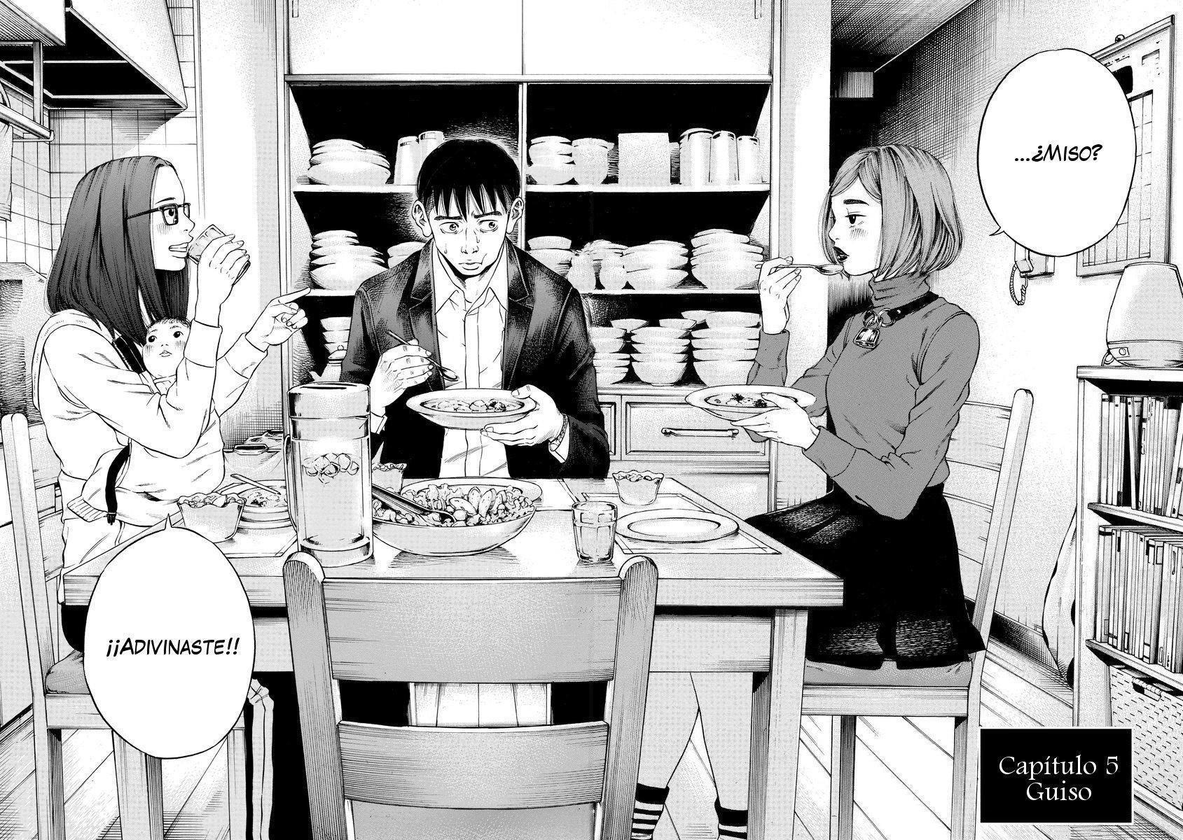 Capitulo 5 page 2