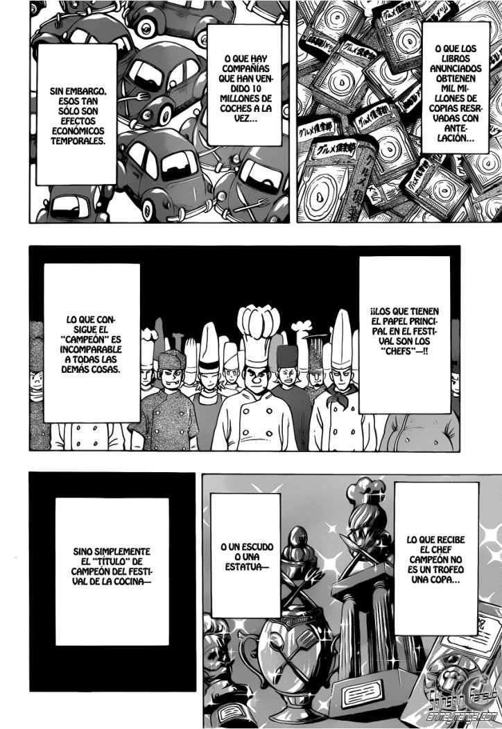 Capitulo 212 page 3