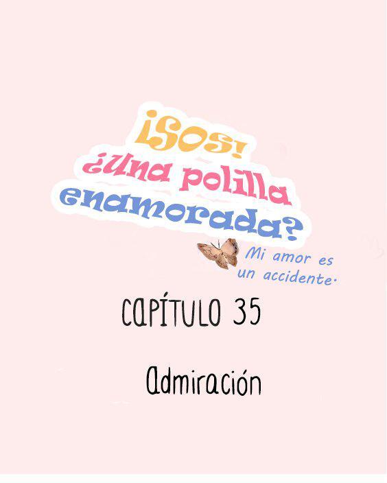 Capitulo 35 page 3