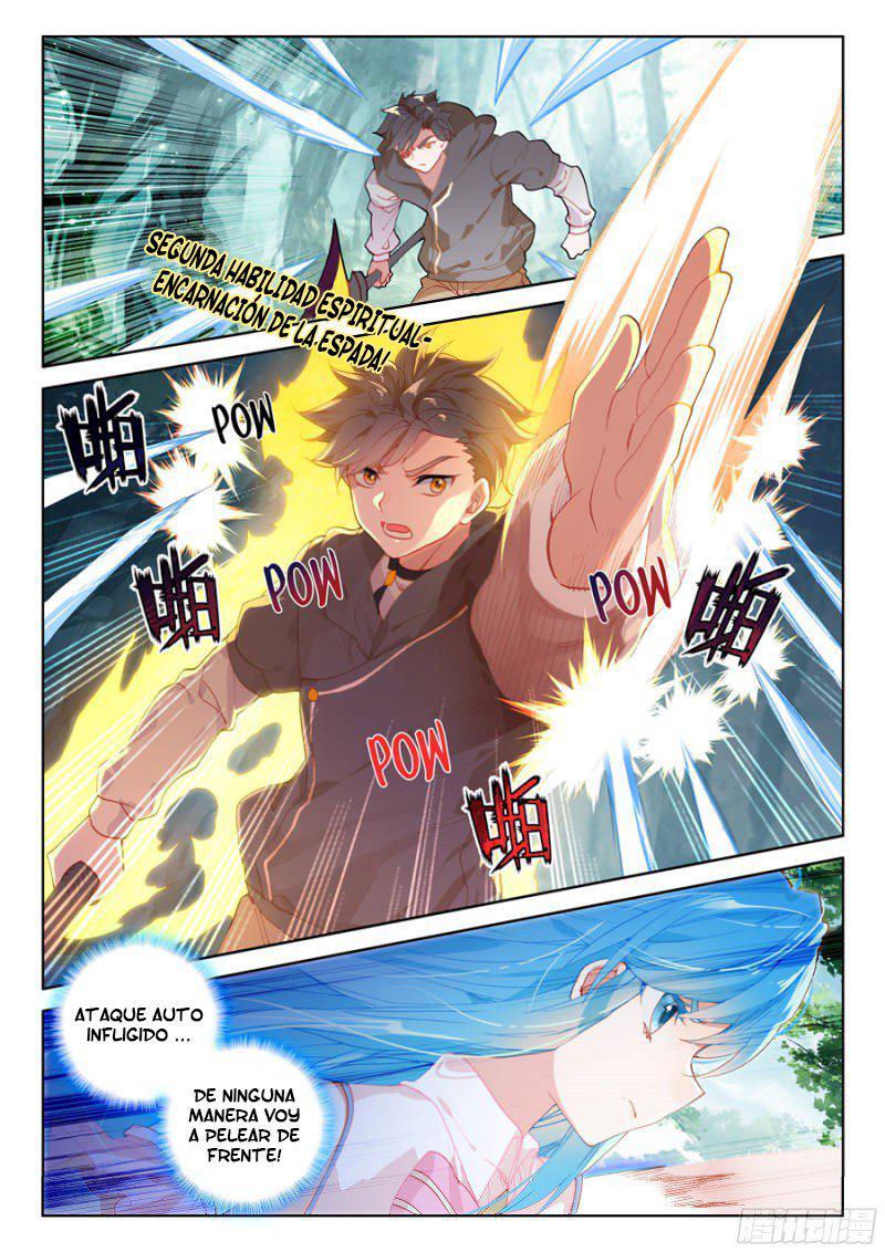 Capitulo 113 page 4