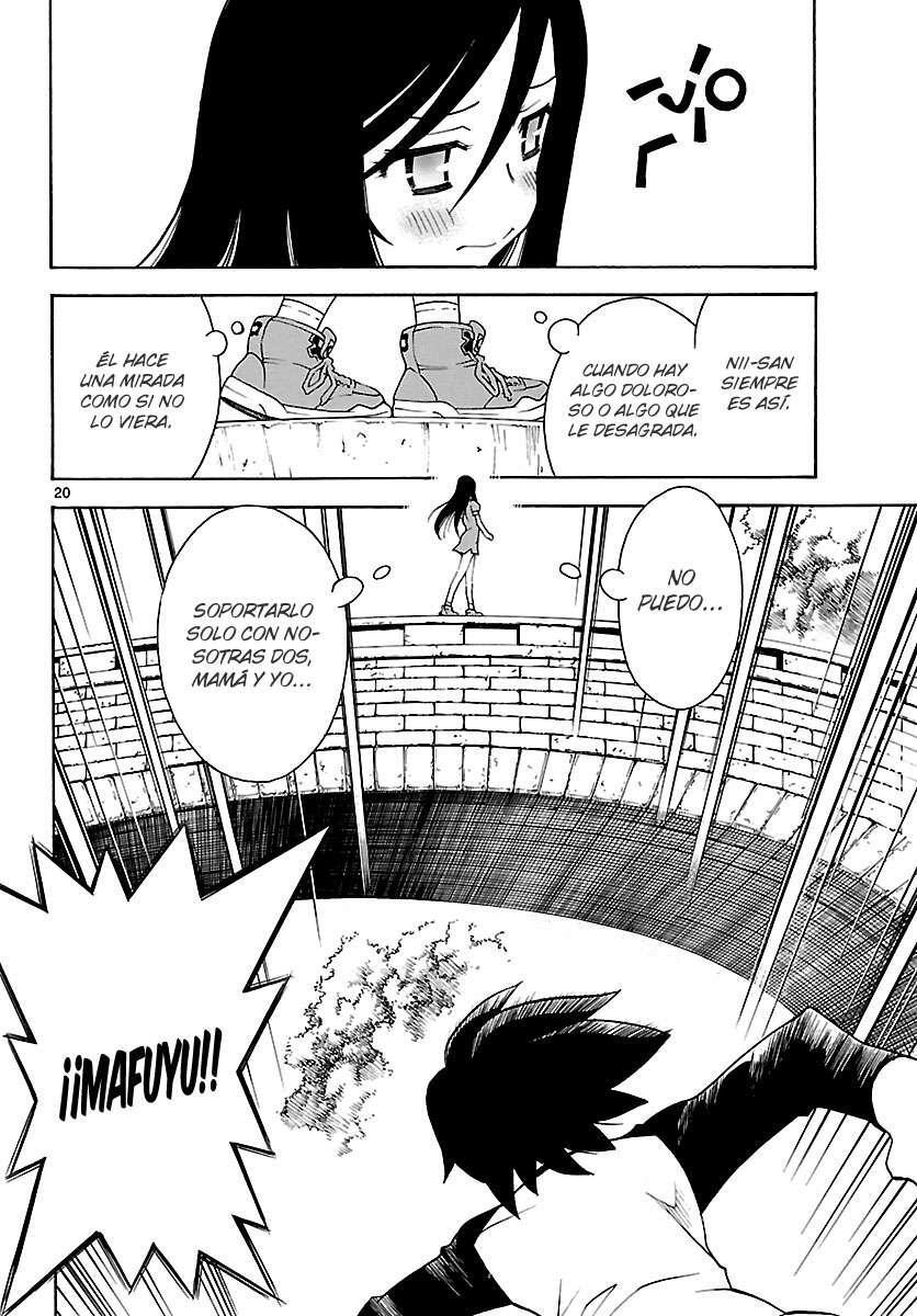 Capitulo 12 page 20