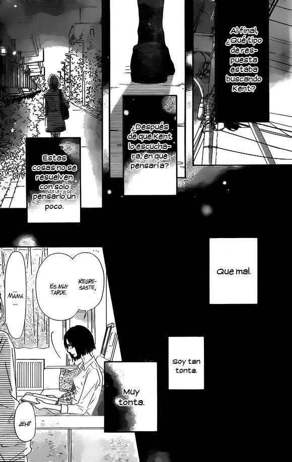 Capitulo 90 page 23