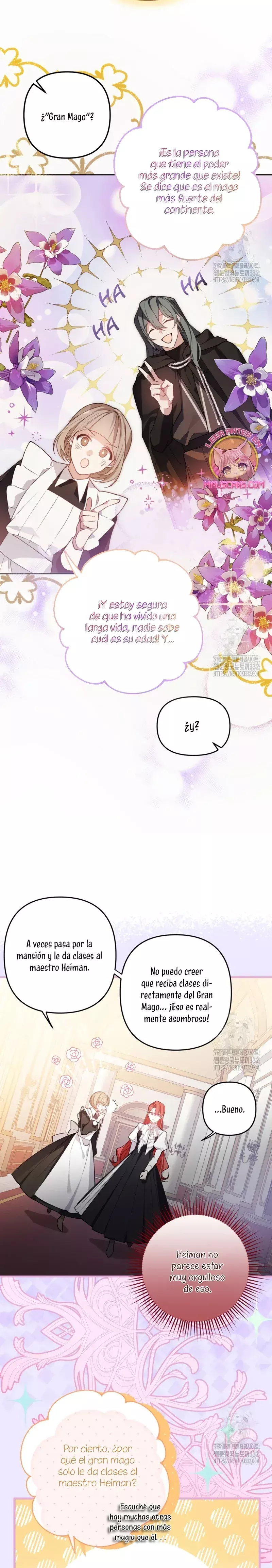Capitulo 8 page 11