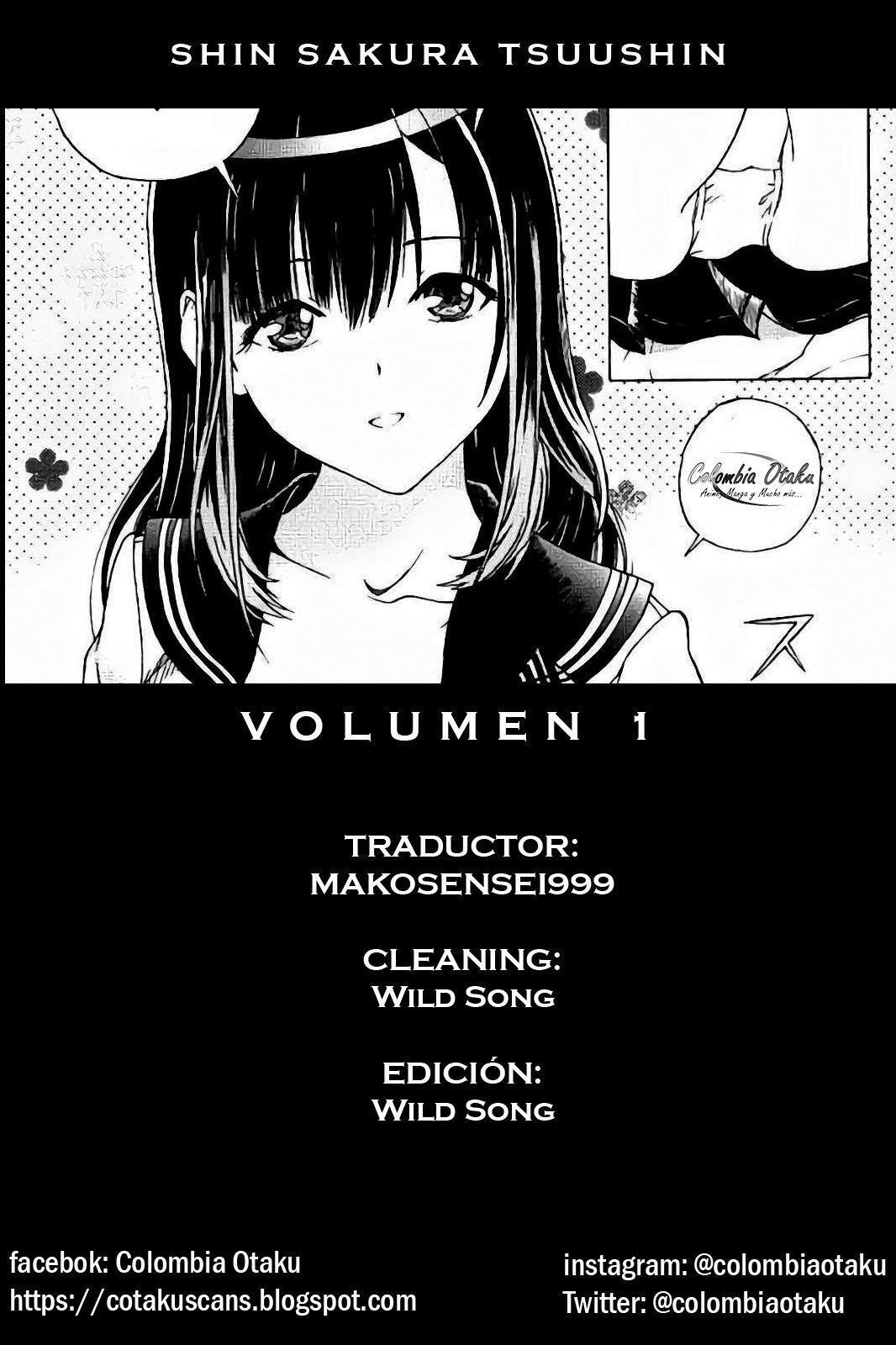 Capitulo 5 page 2