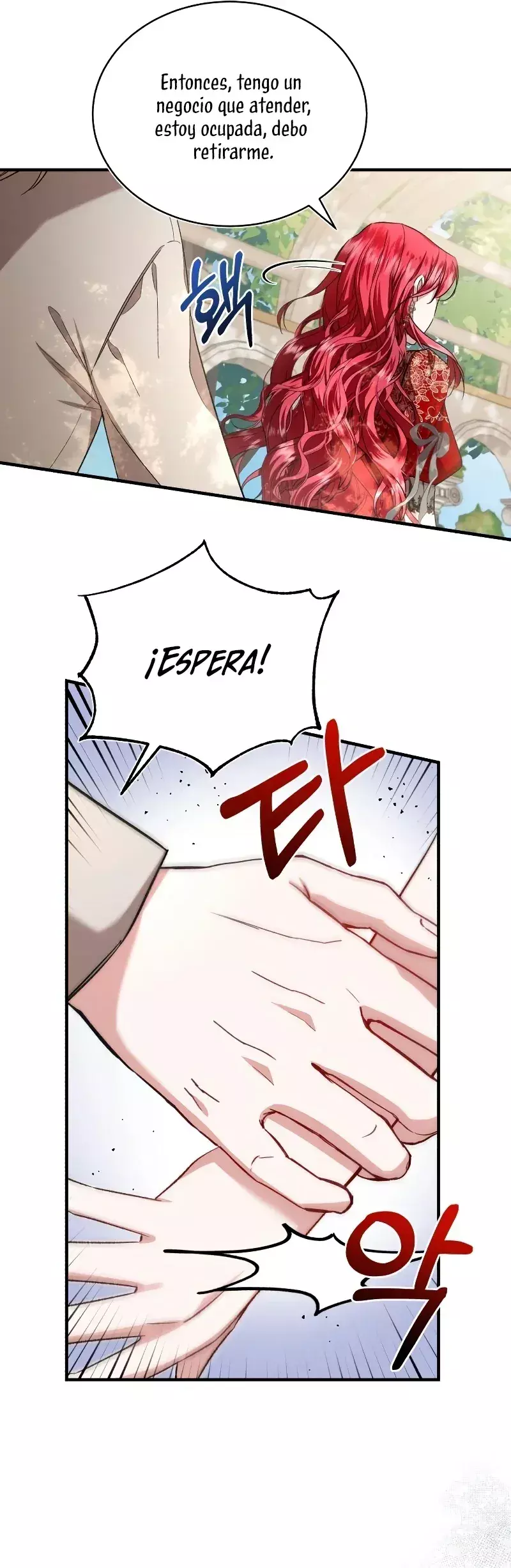 Capitulo 21 page 38
