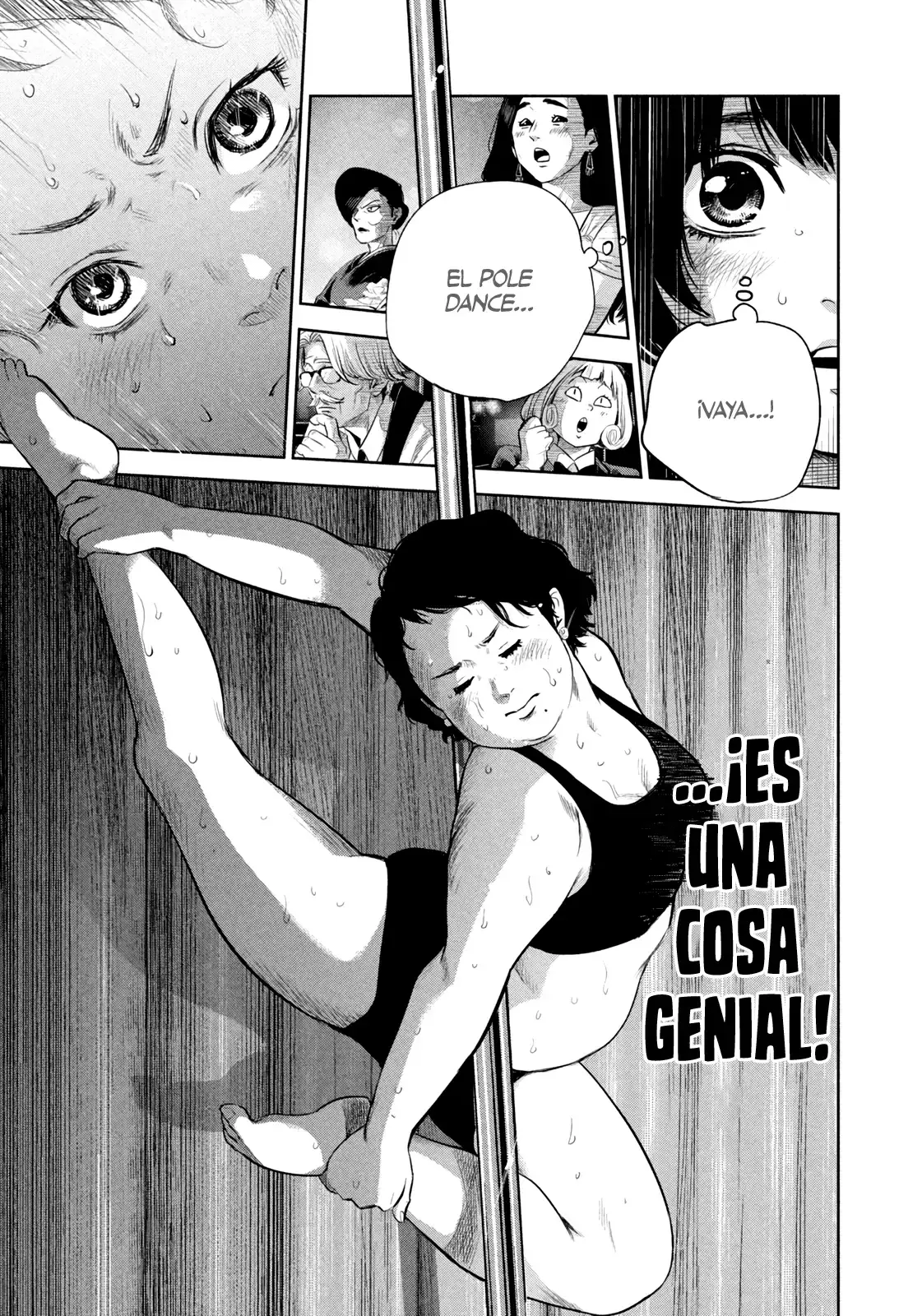 Capitulo 2 page 4