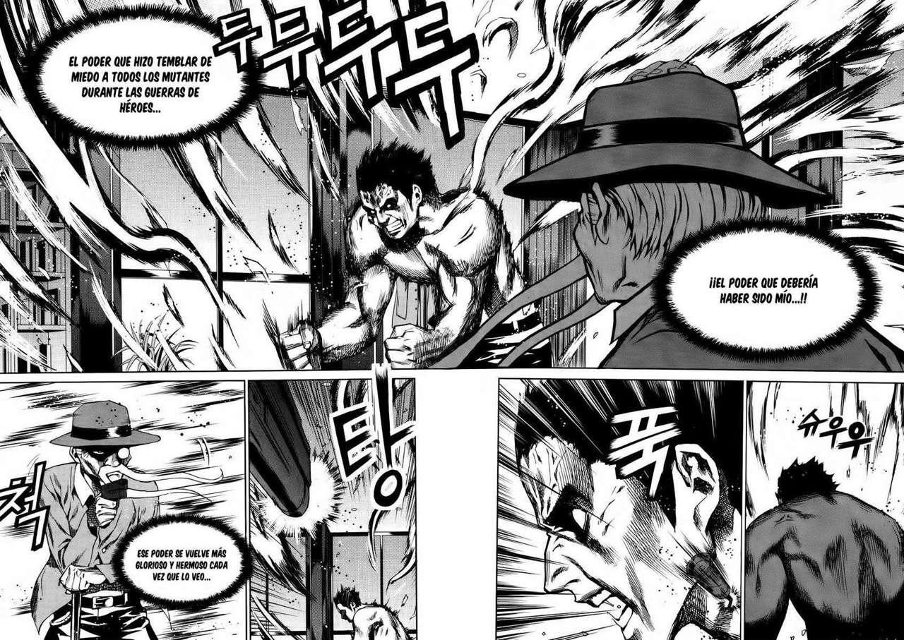 Capitulo 19 page 7