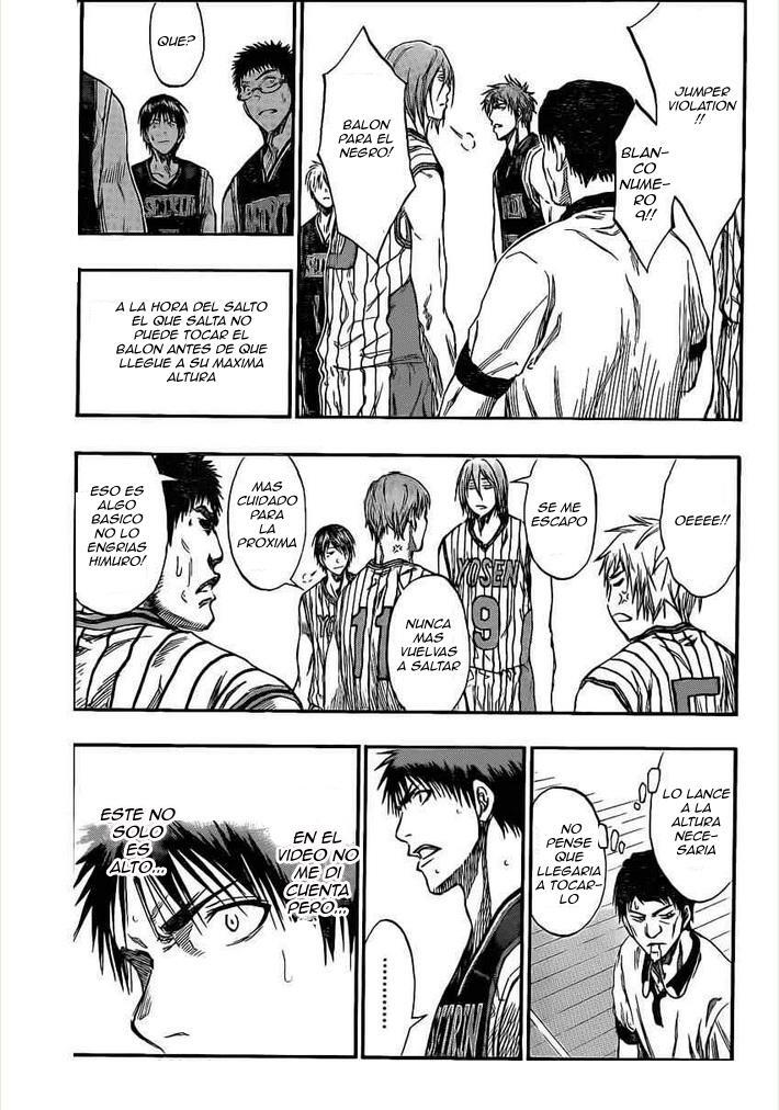 Capitulo 146 page 5