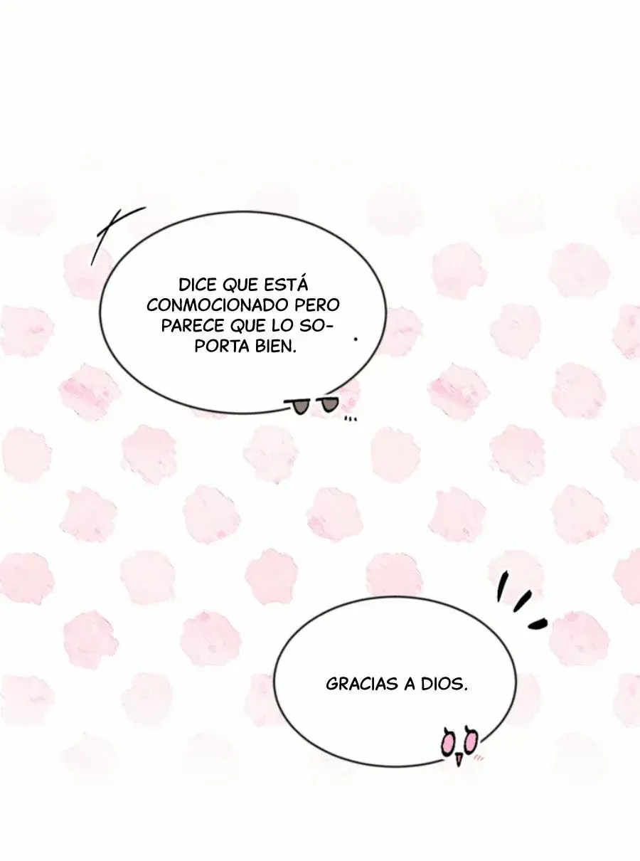 Capitulo 120 page 70