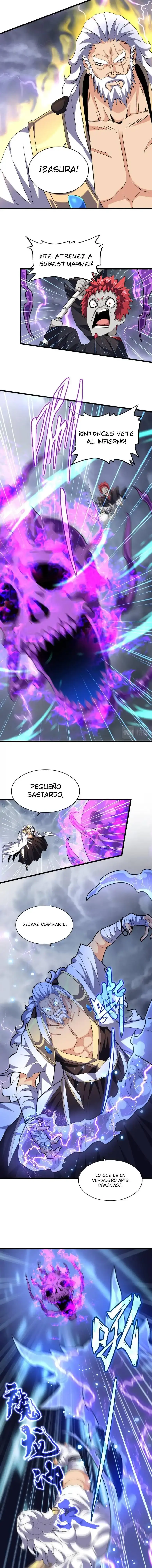 Capitulo 262 page 4