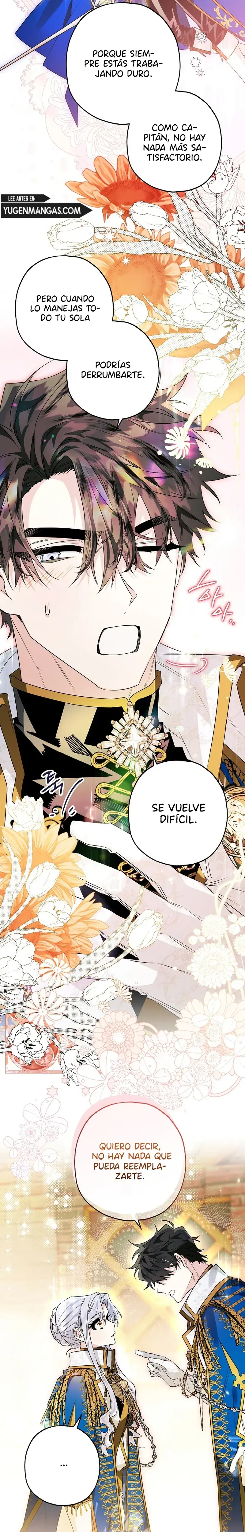 Capitulo 51 page 19
