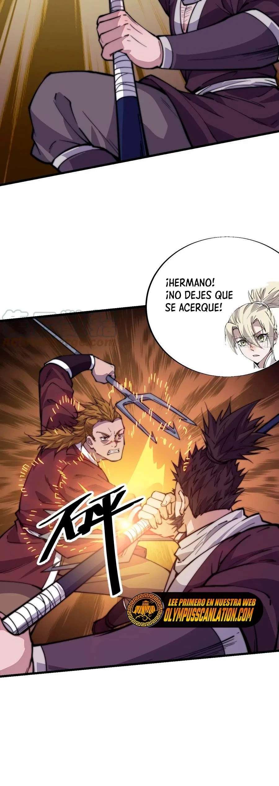 Capitulo 95 page 26