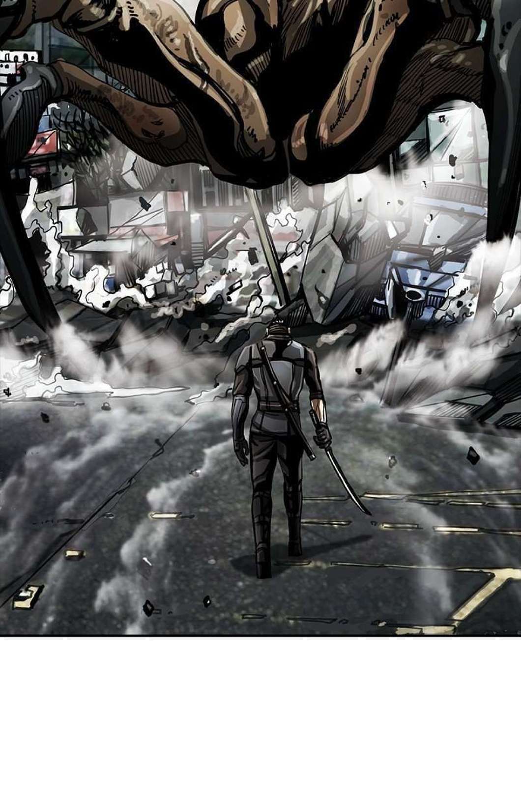 Capitulo 23 page 55