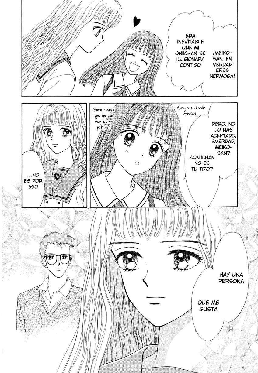 Capitulo 6 page 59
