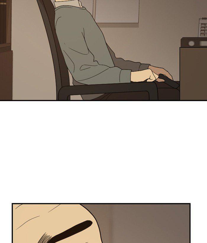 Capitulo 99 page 77
