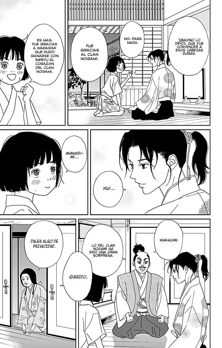 Capitulo 66 page 14