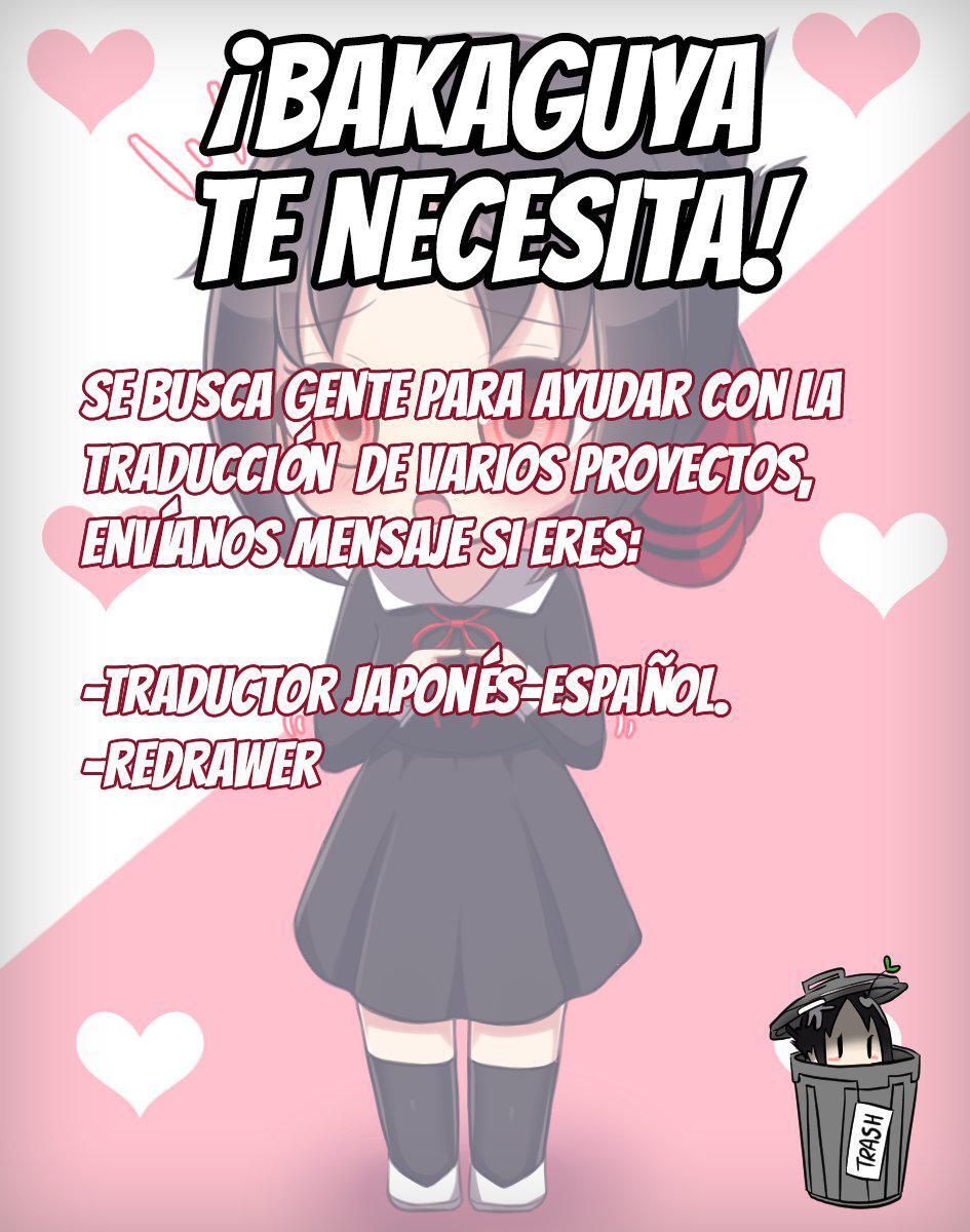 Capitulo 58 page 24