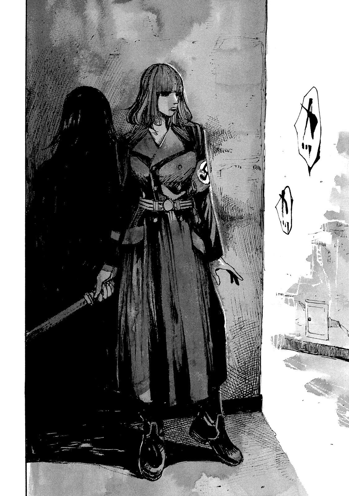 Capitulo 3 page 11