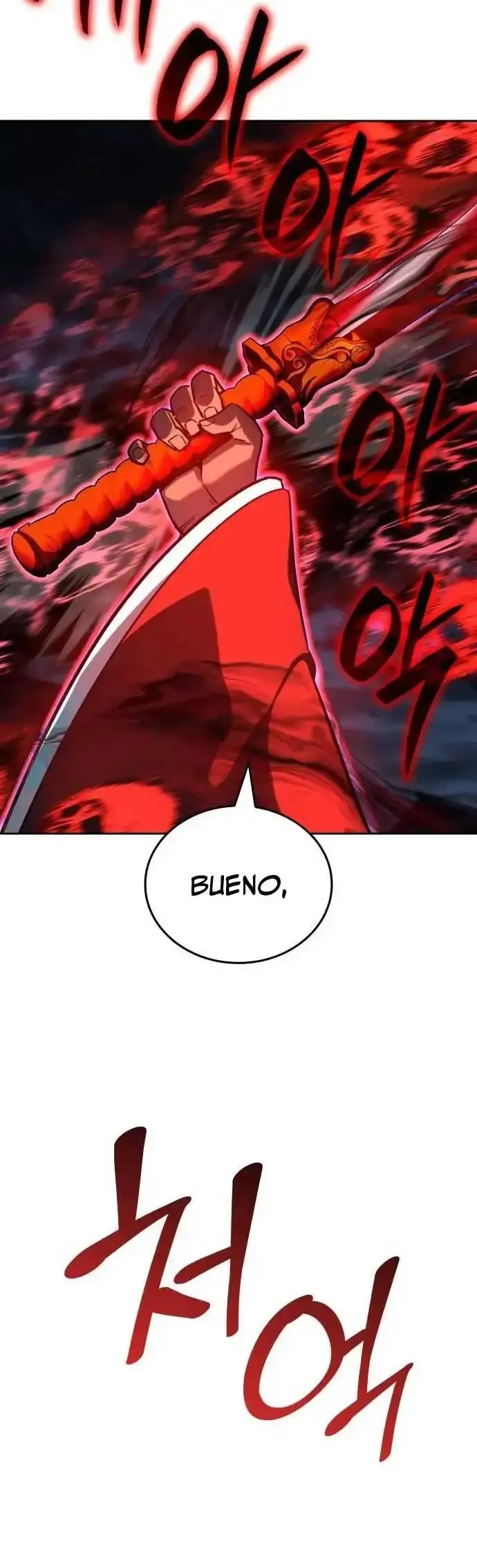 Capitulo 141 page 14