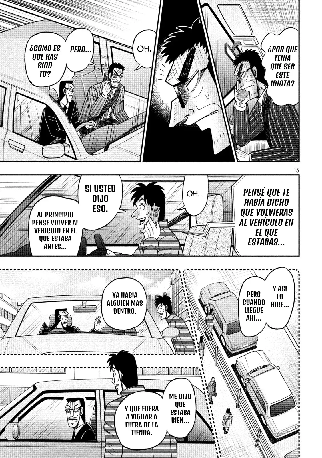 Capitulo 177 page 14
