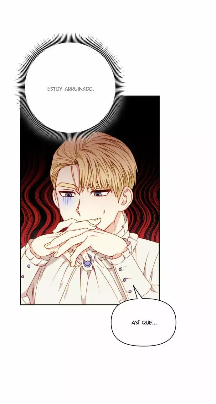 Capitulo 47 page 70
