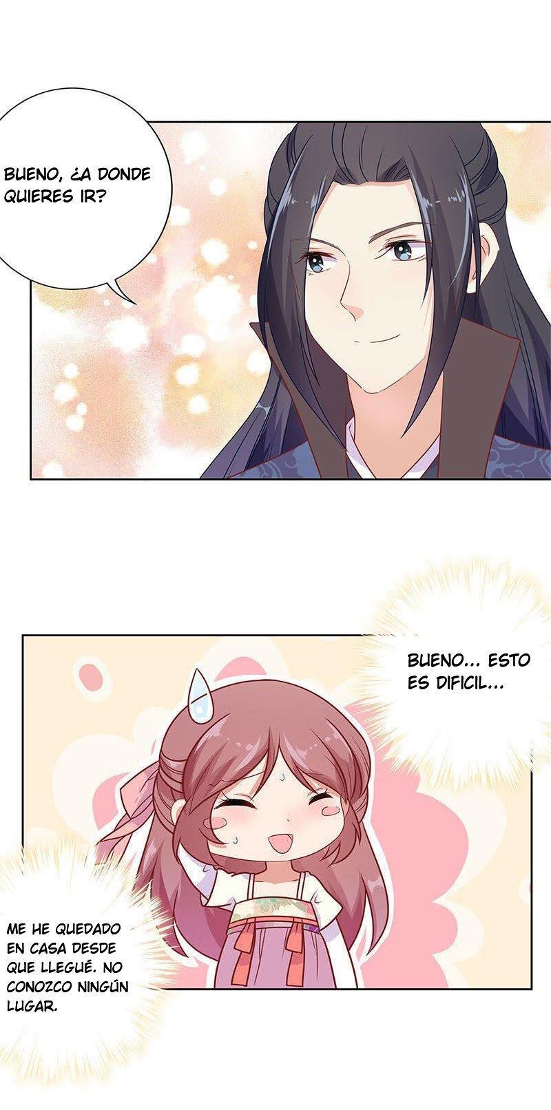 Capitulo 63 page 21