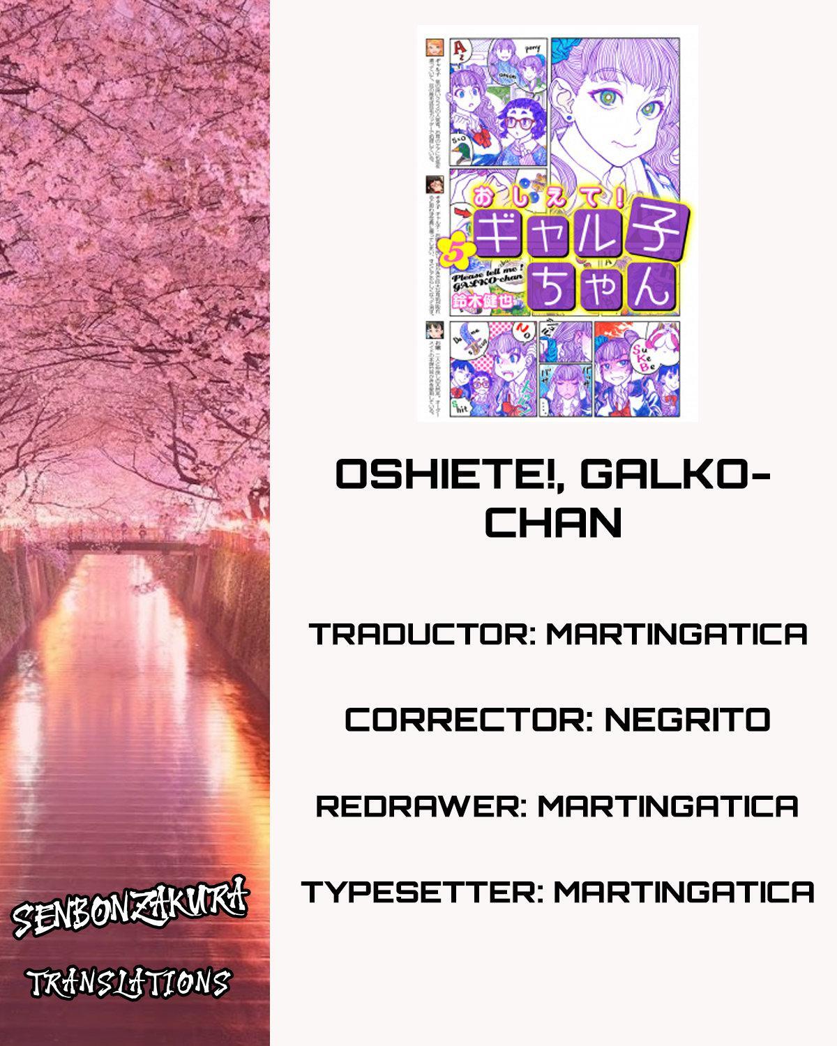 Capitulo 62 page 1