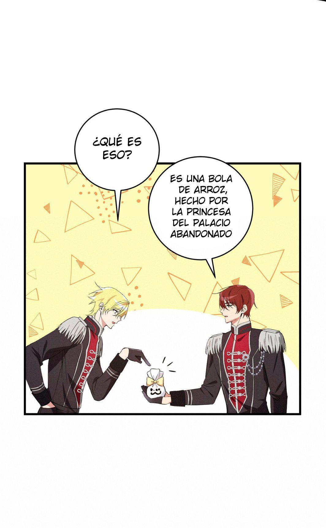 Capitulo 6 page 11
