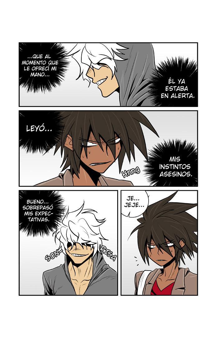 Capitulo 43 page 11