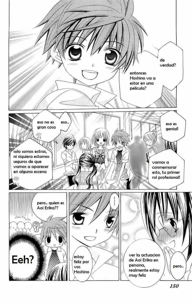 Capitulo 20 page 5