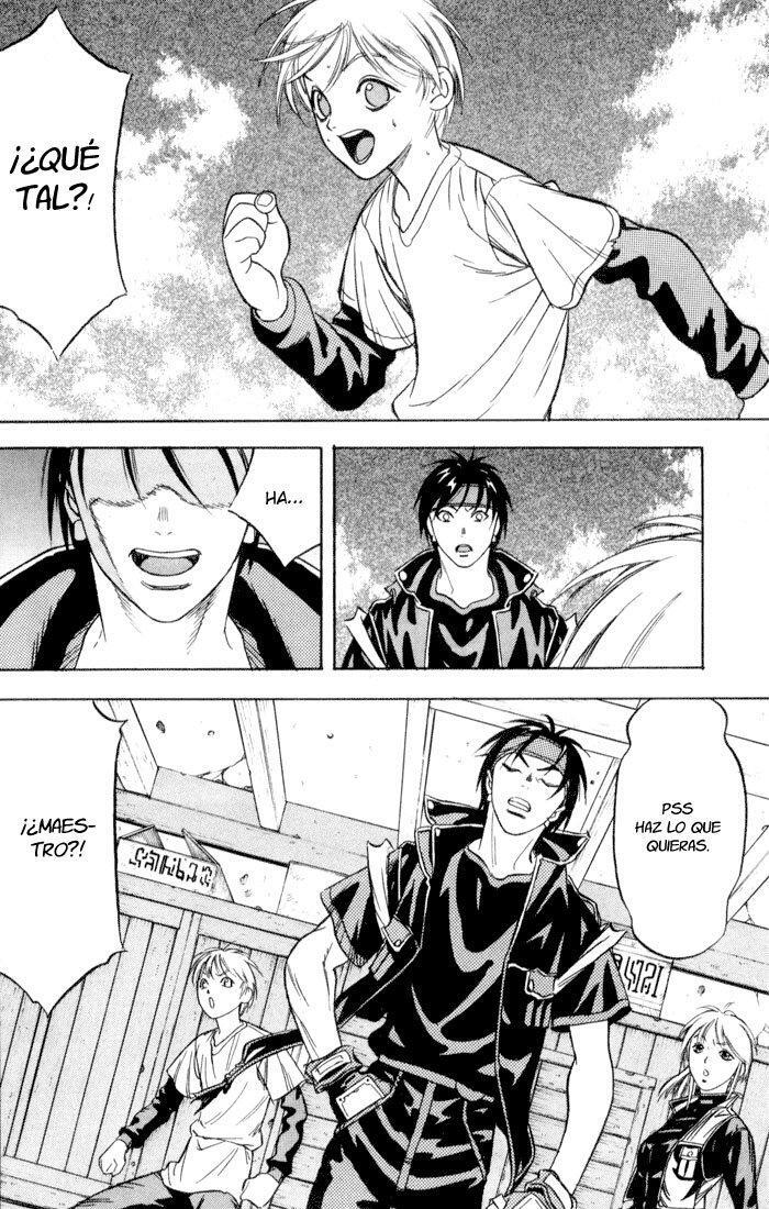 Capitulo 4 page 6