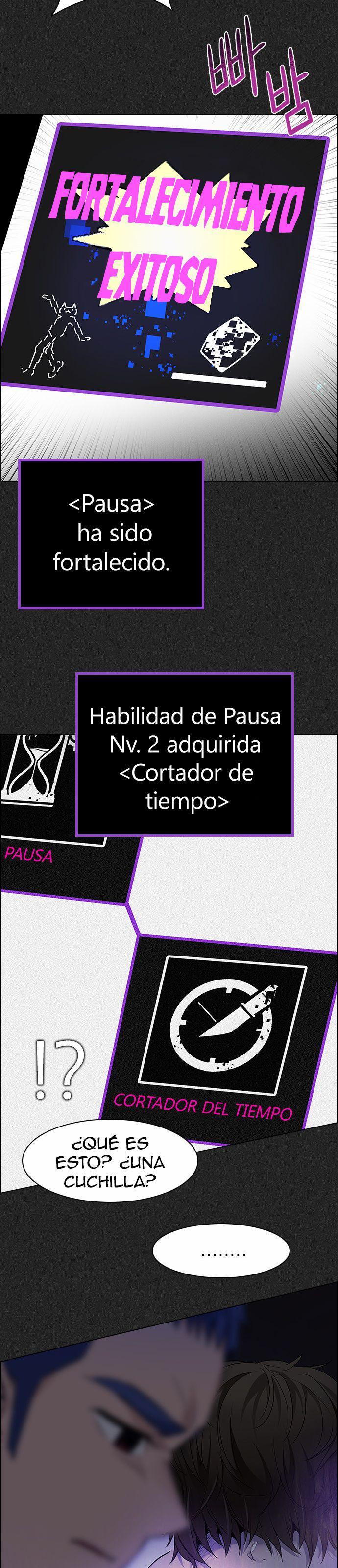 Capitulo 171 page 18