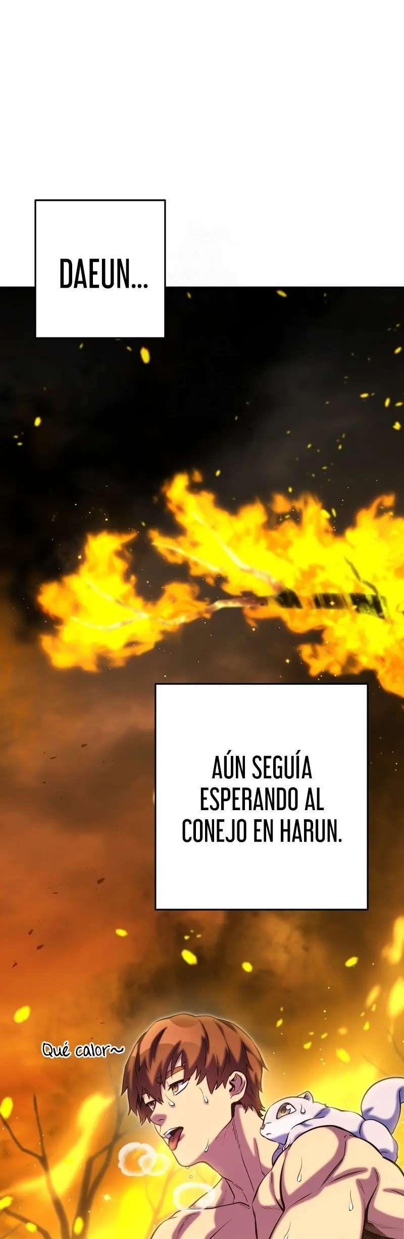 Capitulo 255 page 15