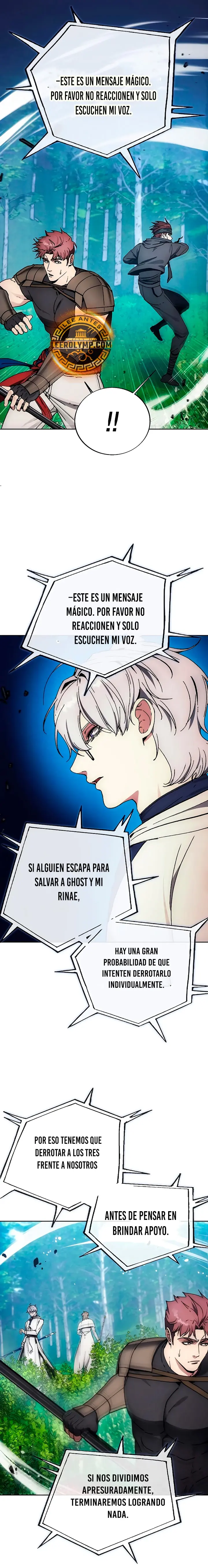 Capitulo 162 page 15
